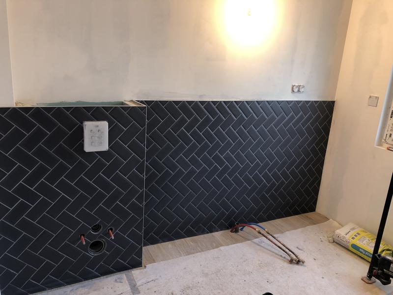 Ouvrir la fenêtre modale de l'avis 5 sur 5