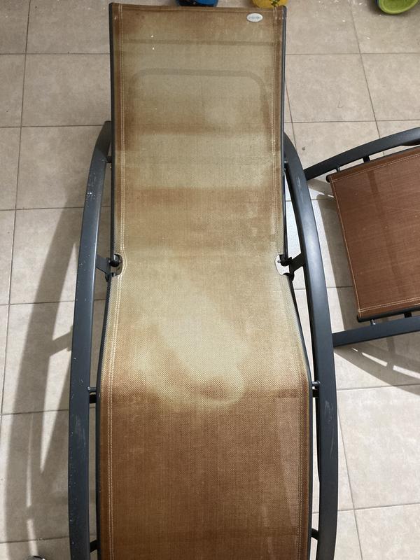 Ouvrir la fenêtre modale de l'avis 1 sur 1