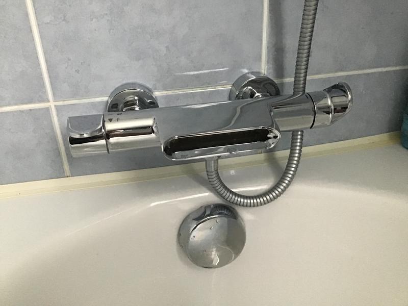 Ouvrir la fenêtre modale de l'avis 1 sur 1