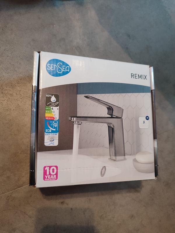 Abra o modal de avaliação 1 de 6