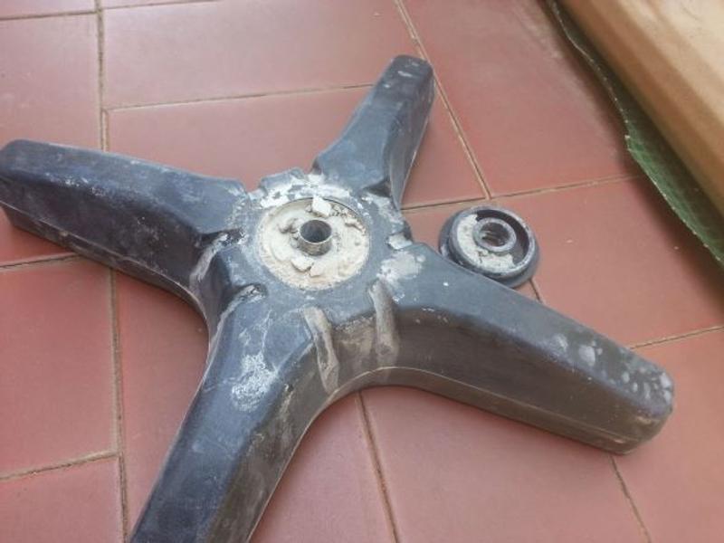 Ouvrir la fenêtre modale de l'avis 1 sur 2