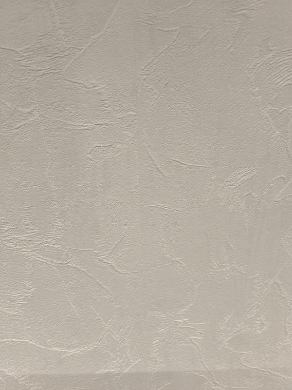 Ouvrir la fenêtre modale de l'avis 2 sur 3