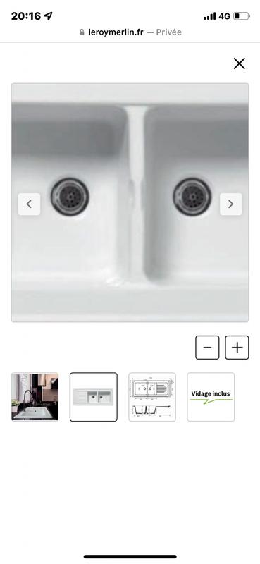 Ouvrir la fenêtre modale de l'avis 1 sur 3