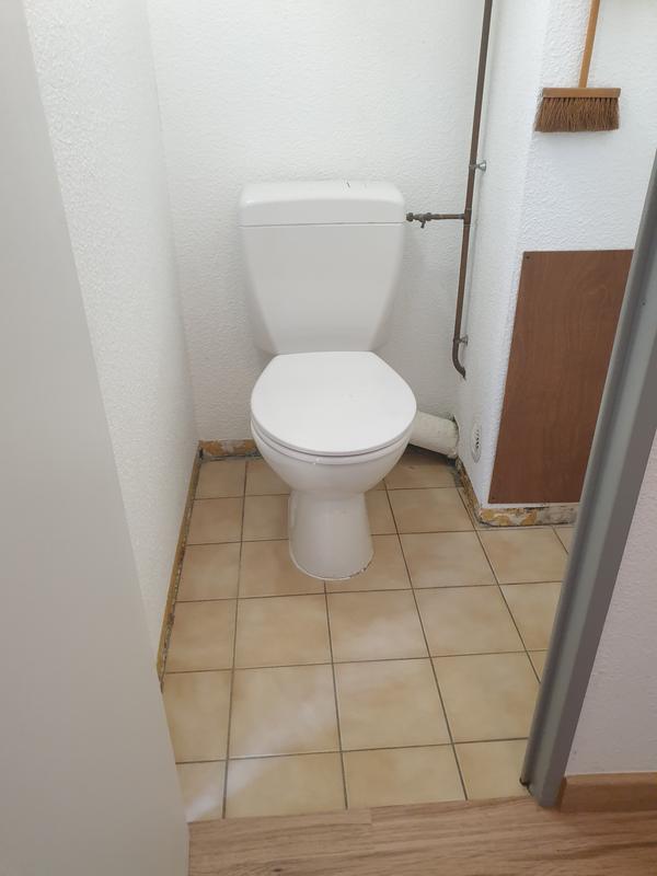 Ouvrir la fenêtre modale de l'avis 1 sur 2