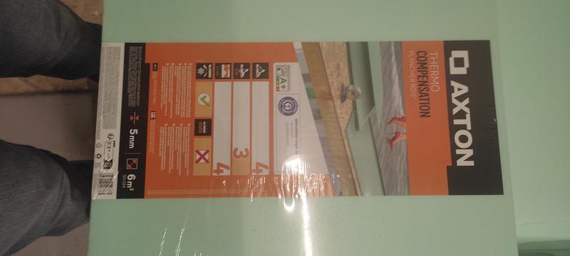 Ouvrir la fenêtre modale de l'avis 1 sur 3