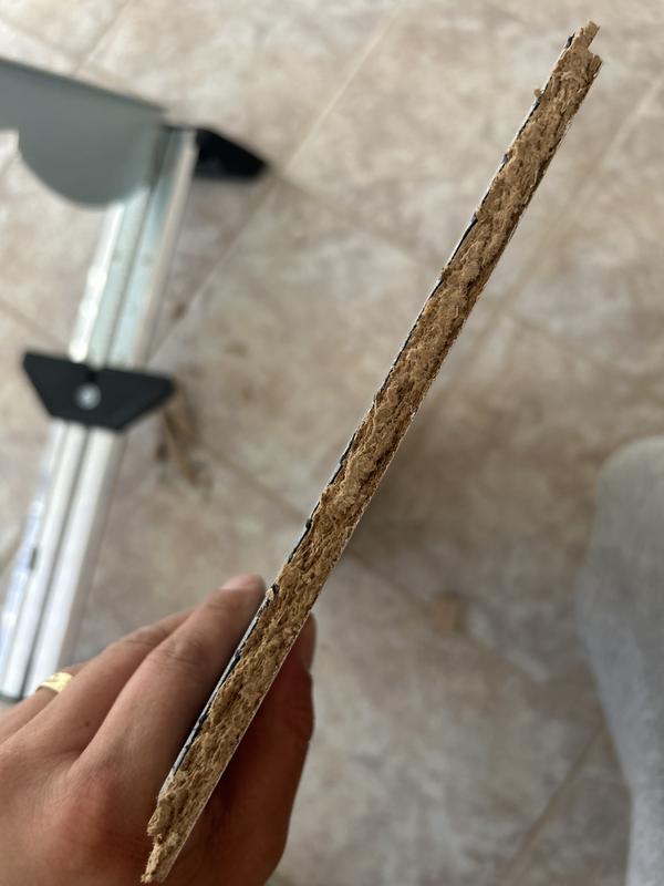 Otwórz okno opinii 1 na stronie 1