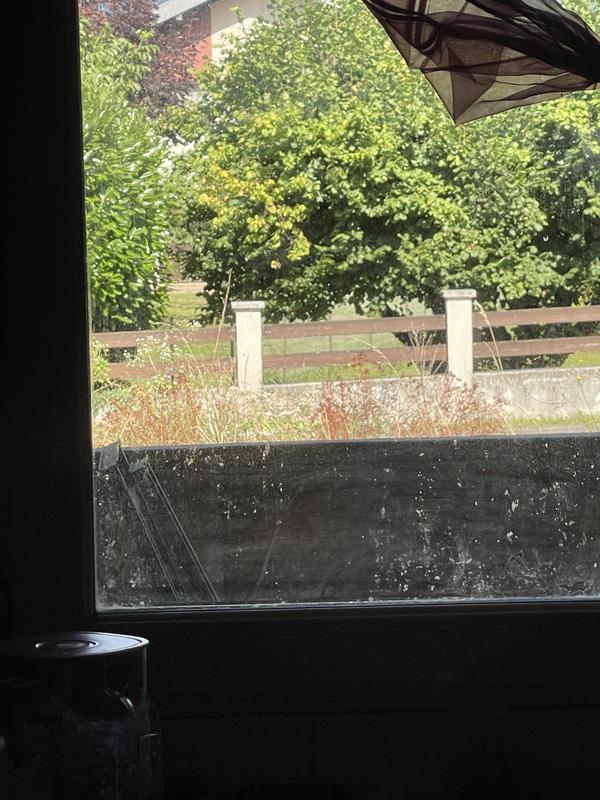 Abra o modal de avaliação 2 de 4