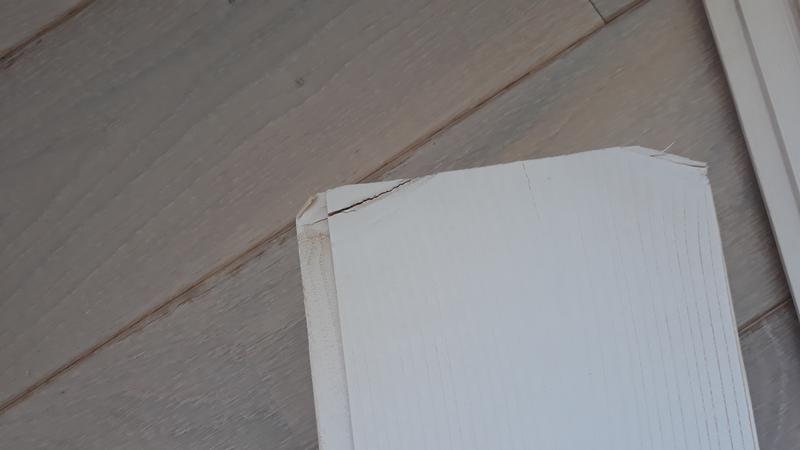 Ouvrir la fenêtre modale de l'avis 1 sur 1