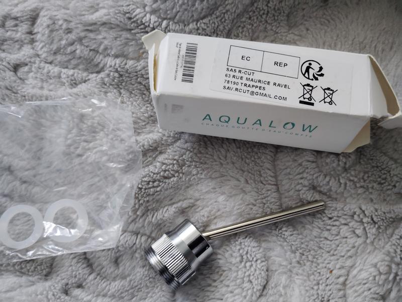 Ouvrir la fenêtre modale de l'avis 1 sur 1