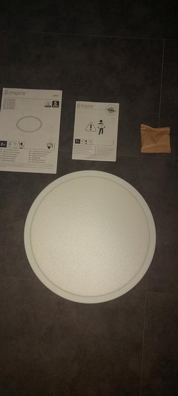 Ouvrir la fenêtre modale de l'avis 3 sur 4