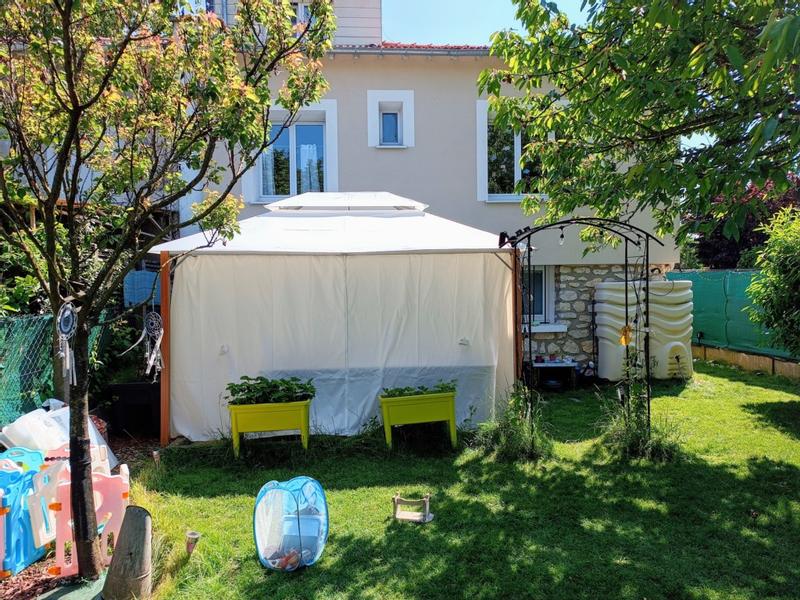 Abra o modal de avaliação 2 de 2