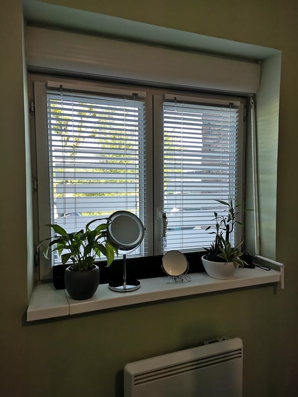 Ouvrir la fenêtre modale de l'avis 1 sur 1