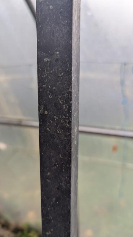 Ouvrir la fenêtre modale de l'avis 3 sur 5