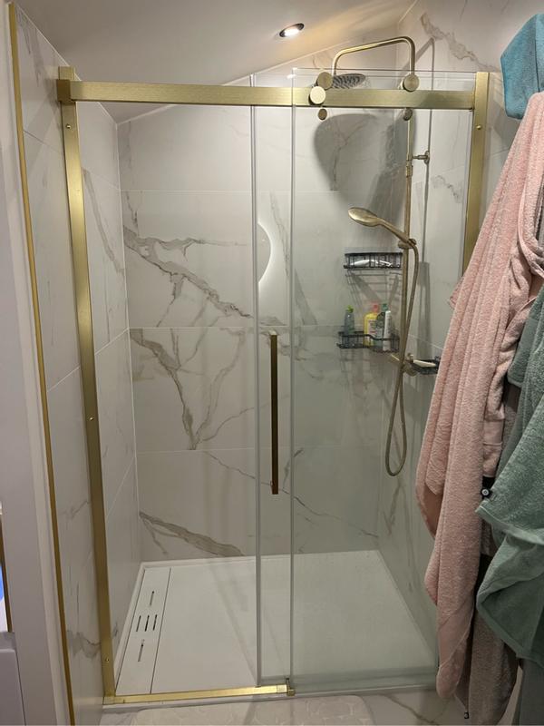 Ouvrir la fenêtre modale de l'avis 1 sur 2