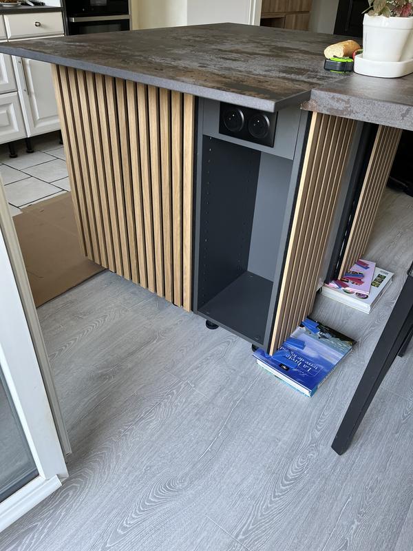 Ouvrir la fenêtre modale de l'avis 1 sur 1