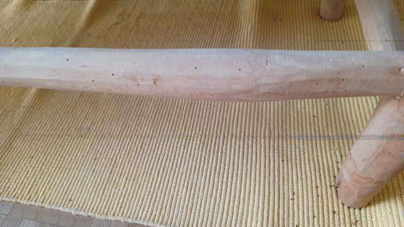 Ouvrir la fenêtre modale de l'avis 1 sur 1