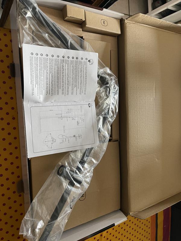 Otwórz okno opinii 2 na stronie 5