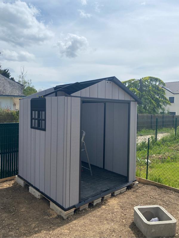 Ouvrir la fenêtre modale de l'avis 2 sur 3