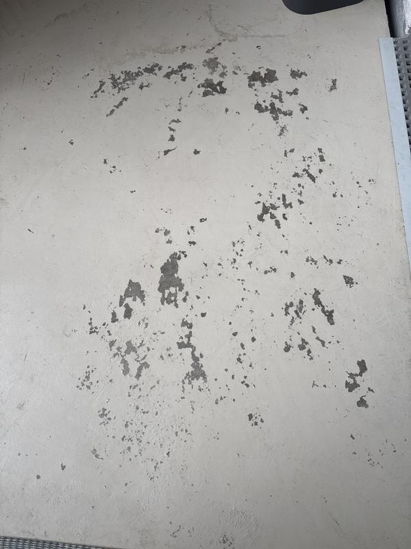 Ouvrir la fenêtre modale de l'avis 1 sur 1