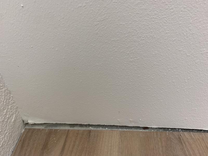 Ouvrir la fenêtre modale de l'avis 2 sur 5