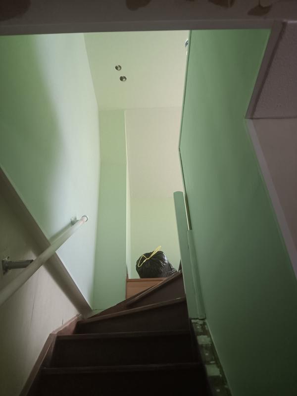 Abra o modal de avaliação 1 de 1