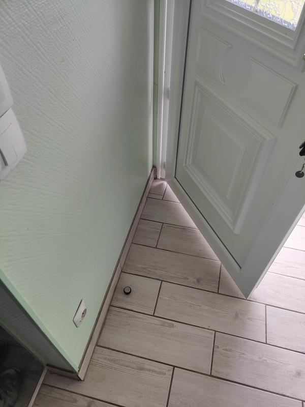 Abra o modal de avaliação 1 de 1