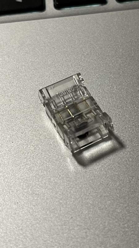 Otwórz okno opinii 1 na stronie 2