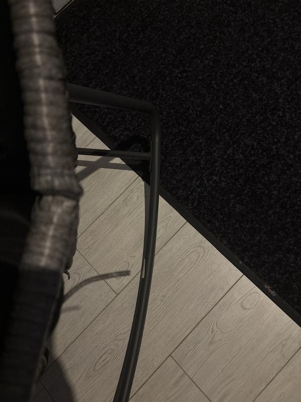 Ouvrir la fenêtre modale de l'avis 2 sur 2