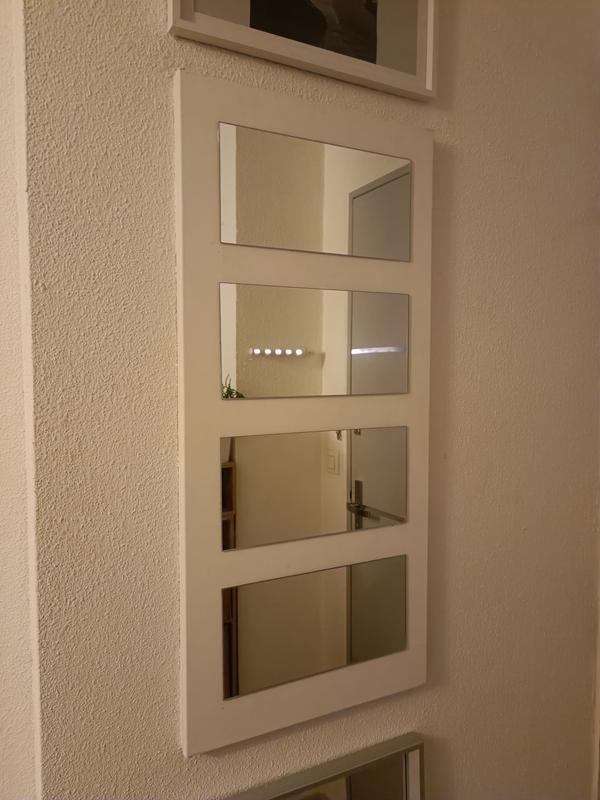 Ouvrir la fenêtre modale de l'avis 2 sur 2