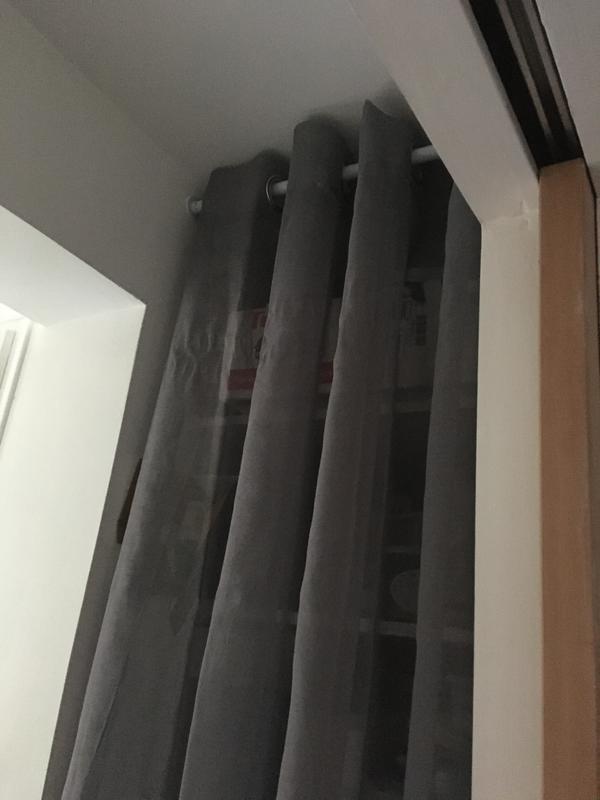 Abra o modal de avaliação 1 de 1