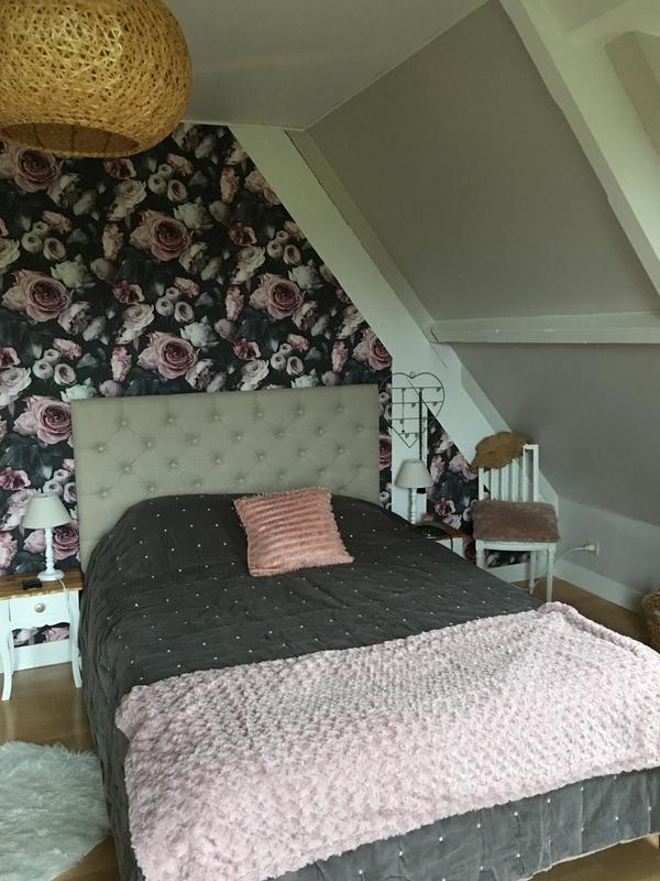 Ouvrir la fenêtre modale de l'avis 2 sur 2