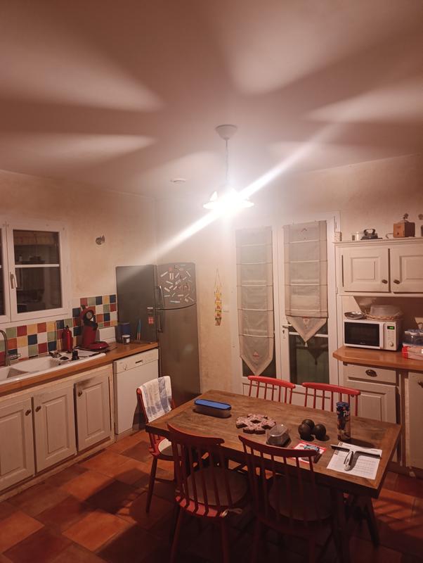 Ouvrir la fenêtre modale de l'avis 2 sur 2