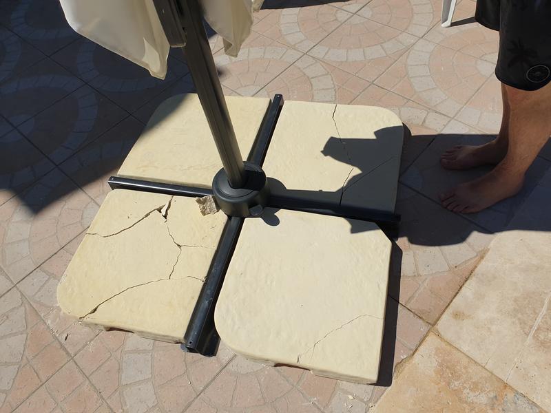 Ouvrir la fenêtre modale de l'avis 1 sur 1