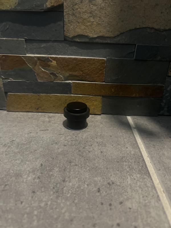 Ouvrir la fenêtre modale de l'avis 1 sur 3