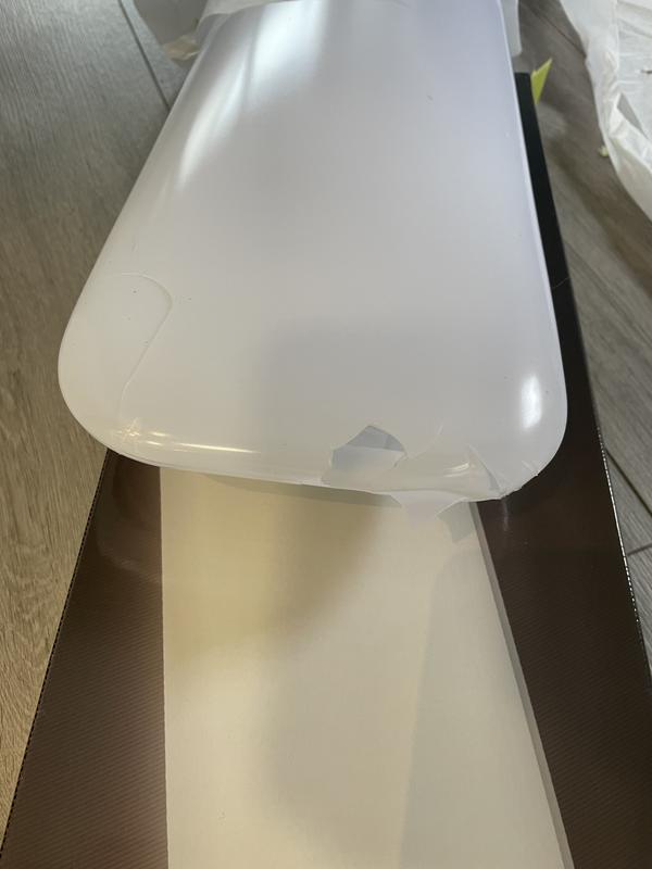 Ouvrir la fenêtre modale de l'avis 1 sur 1