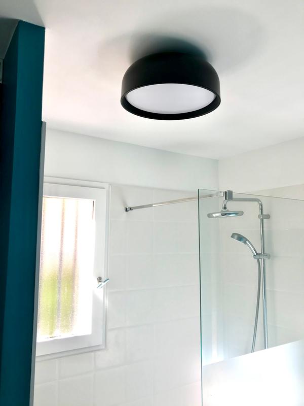 Ouvrir la fenêtre modale de l'avis 1 sur 1