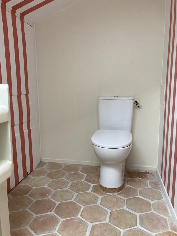 Ouvrir la fenêtre modale de l'avis 3 sur 3