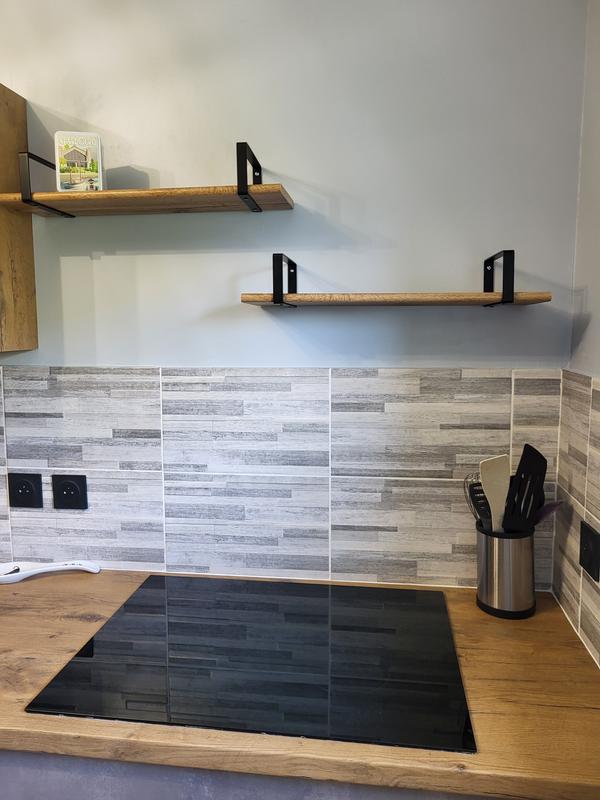 Ouvrir la fenêtre modale de l'avis 1 sur 1