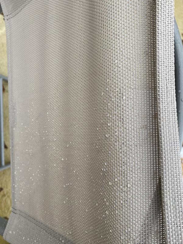 Ouvrir la fenêtre modale de l'avis 4 sur 4