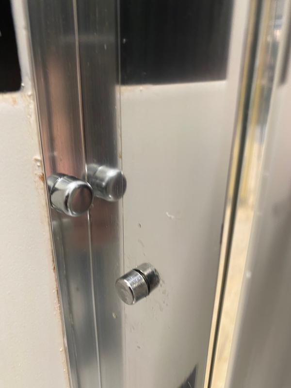 Ouvrir la fenêtre modale de l'avis 4 sur 4