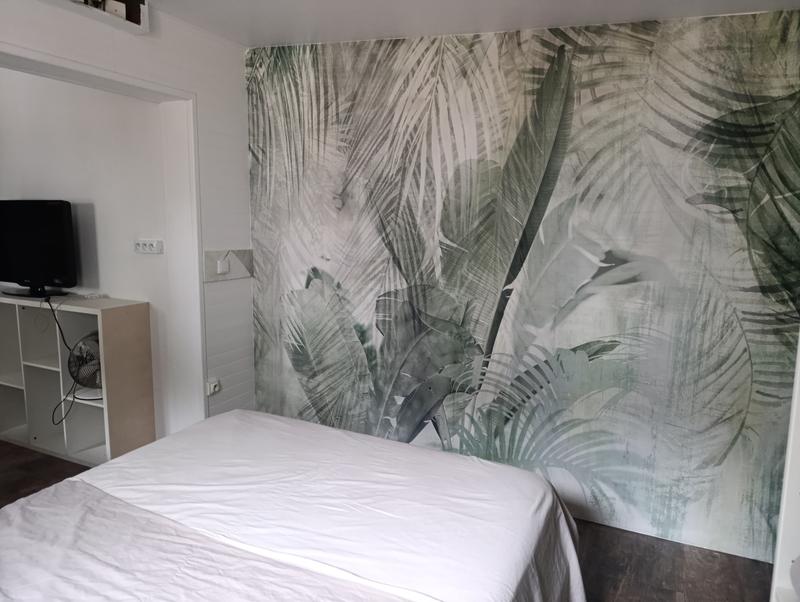 Ouvrir la fenêtre modale de l'avis 1 sur 1