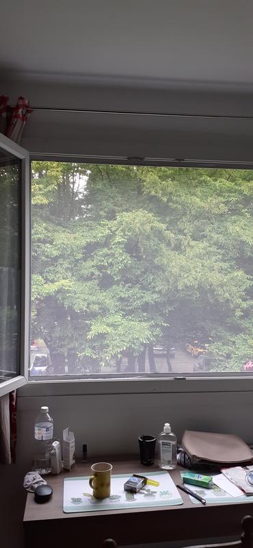 Abra o modal de avaliação 2 de 2