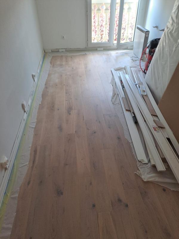 Ouvrir la fenêtre modale de l'avis 2 sur 2