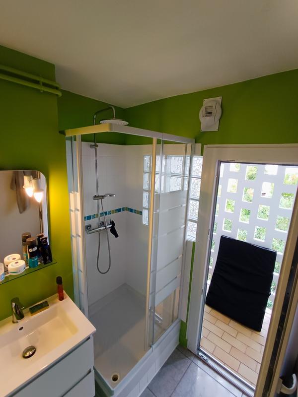 Ouvrir la fenêtre modale de l'avis 2 sur 2