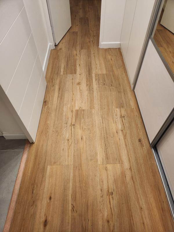 Ouvrir la fenêtre modale de l'avis 1 sur 1