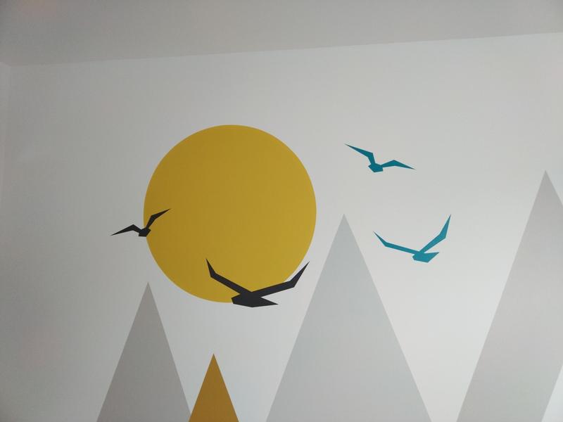 Ouvrir la fenêtre modale de l'avis 2 sur 2