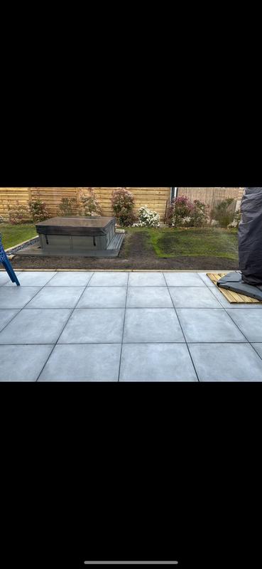 Ouvrir la fenêtre modale de l'avis 2 sur 2