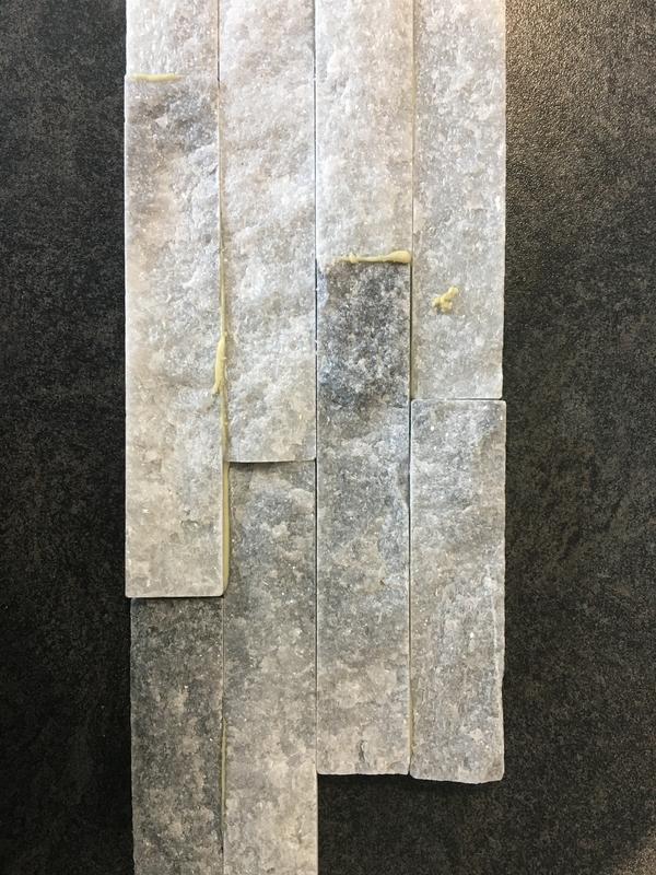 Ouvrir la fenêtre modale de l'avis 1 sur 2