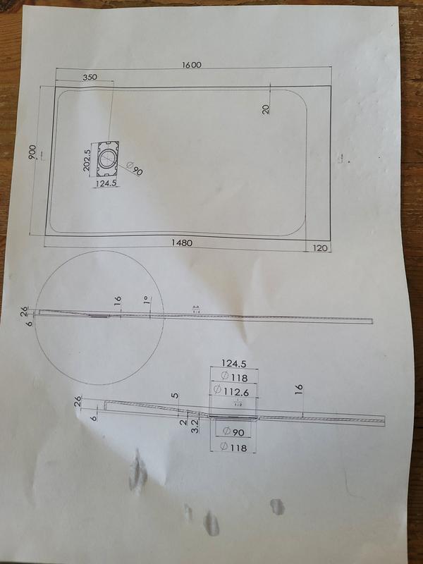 Ouvrir la fenêtre modale de l'avis 1 sur 3