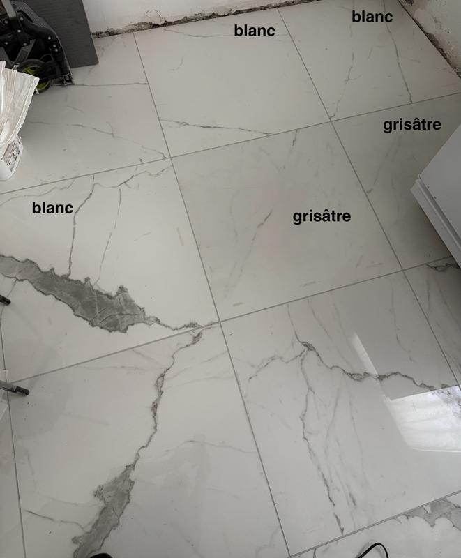 Ouvrir la fenêtre modale de l'avis 1 sur 1